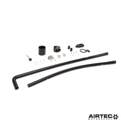 AIRTEC Motorsport Catch Can for Toyota Yaris GR Gen 1 &amp; Gen 2