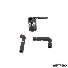 AIRTEC Motorsport Catch Can for BMW M2 Comp, M3 &amp; M4