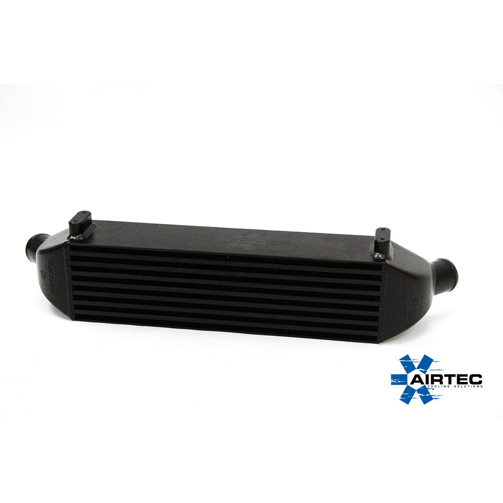 AIRTEC Motorsport Intercooler Upgrade for Transit Custom Euro 5