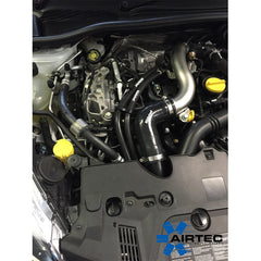AIRTEC Motorsport Turbo Cooler for Renault Clio RS