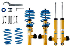 BILSTEIN B16 Damptronic® - 49-279641 199221.6
