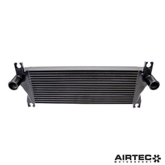 AIRTEC Motorsport Front Mount Intercooler for Ford Ranger 2.2 &amp; 3.2 TDCI