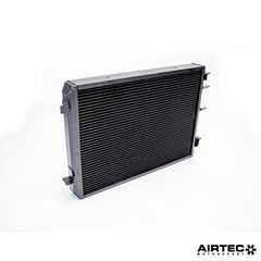 AIRTEC Motorsport Chargecooler Radiator Upgrade for BMW M2 Comp, M3 &amp; M4 (S55 Engine)