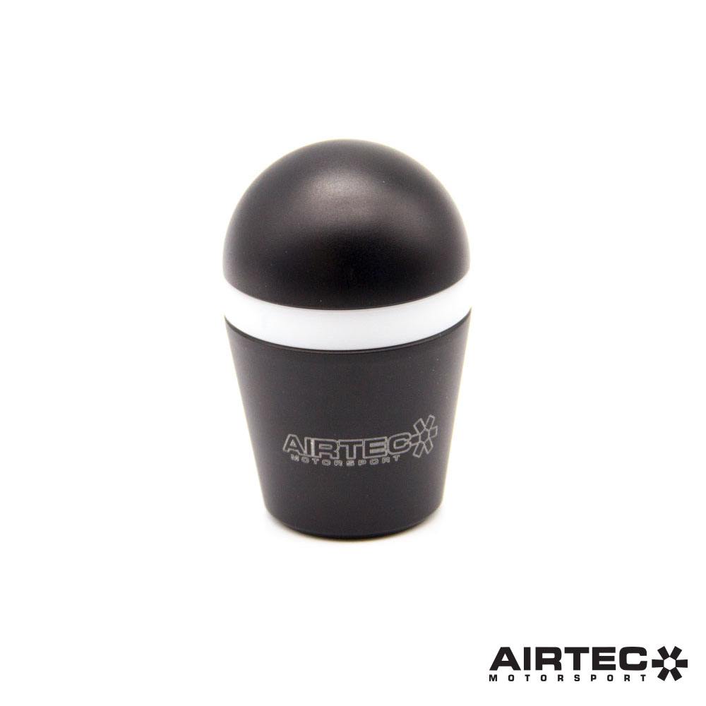 AIRTEC Motorsport  Weighted Gear Knob