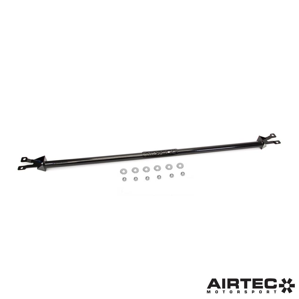 AIRTEC Motorsport Front Strut Brace for Toyota Yaris GR Gen 1 &amp; Gen 2