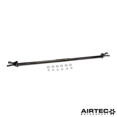 AIRTEC Motorsport Front Strut Brace for Toyota Yaris GR Gen 1 &amp; Gen 2