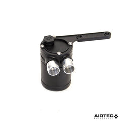 AIRTEC Motorsport Catch Can for BMW M2 Comp, M3 &amp; M4