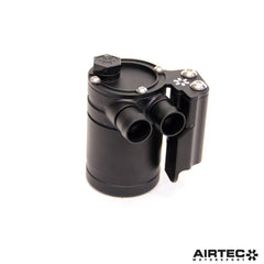 AIRTEC Motorsport Catch Can for Toyota Yaris GR Gen 1 &amp; Gen 2