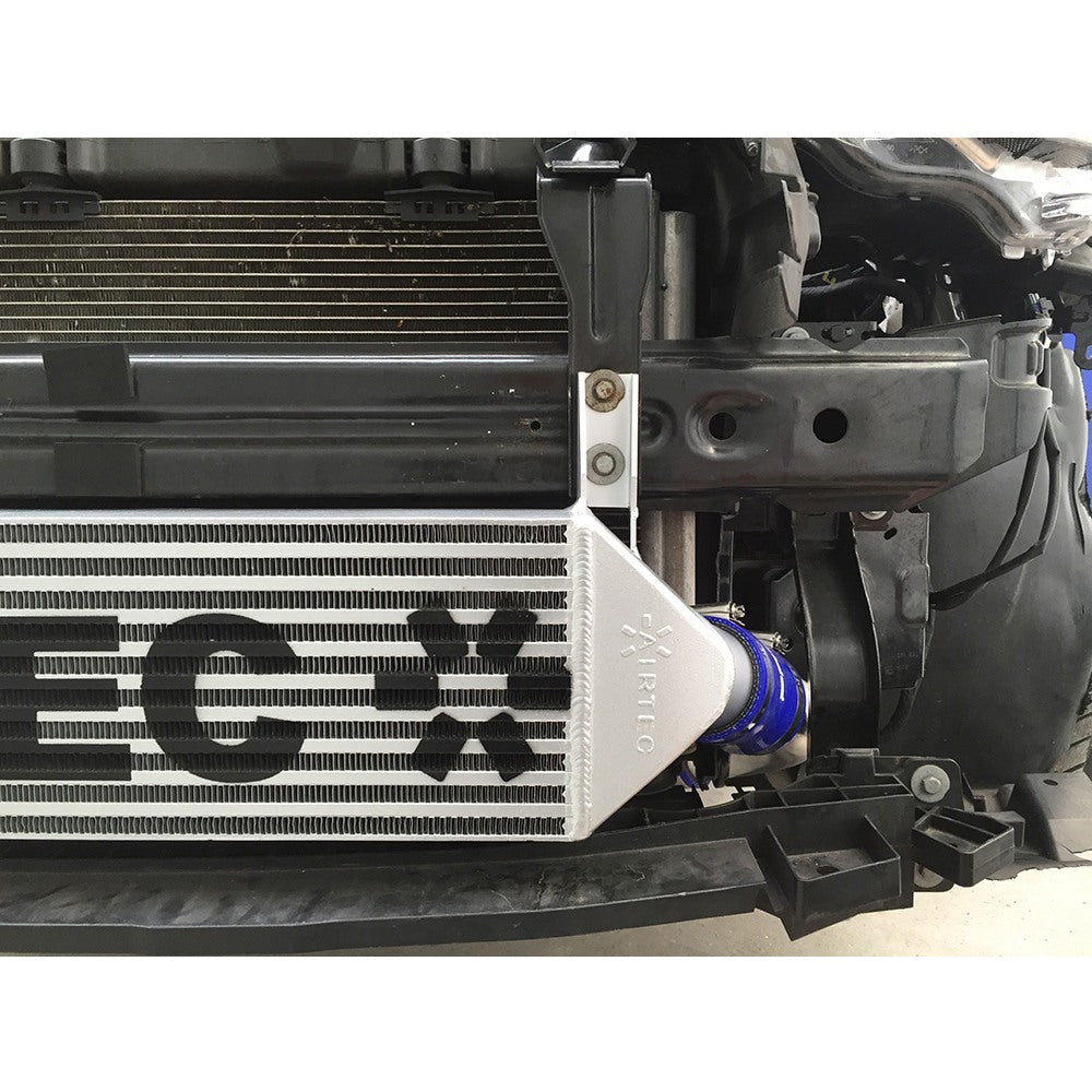 AIRTEC Motorsport Stage 2 Intercooler Upgrade for Citroen DS3
