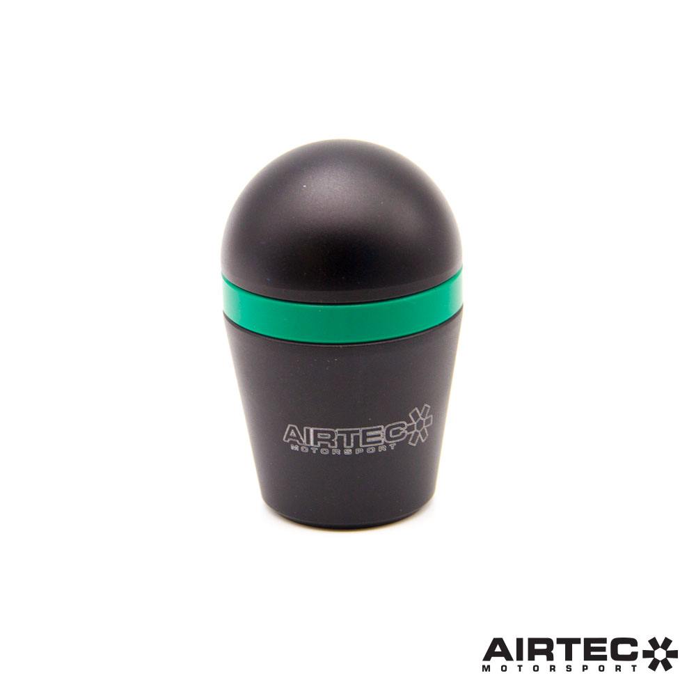 AIRTEC Motorsport  Weighted Gear Knob