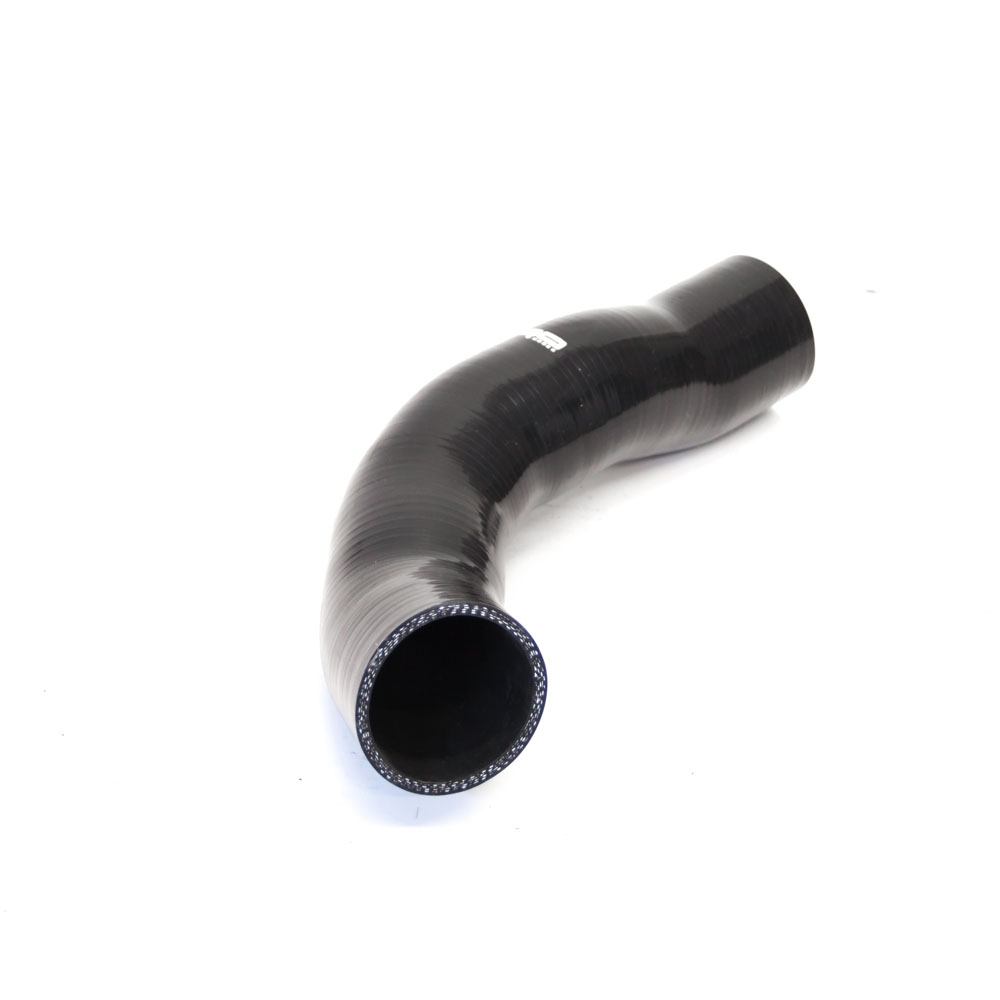 Pro Hoses Induction Hose for Fiesta Mk8 1.0 &amp; ST-Line (Rear Turbo 2020 ONWARDS)
