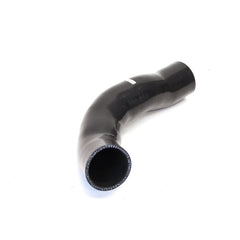 Pro Hoses Induction Hose for Fiesta Mk8 1.0 &amp; ST-Line (Rear Turbo 2020 ONWARDS)