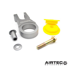 AIRTEC Motorsport Gearbox Torque Mount for Toyota Yaris GR Gen 1 &amp; Gen 2