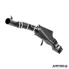 AIRTEC Motorsport Enclosed Carbon CAIS for Toyota Yaris GR Gen 1