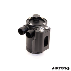 AIRTEC Motorsport Catch Can for Toyota Yaris GR Gen 1 &amp; Gen 2