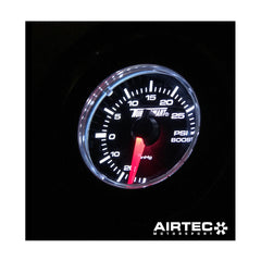 AIRTEC Motorsport Boost Gauge Kit for Fiesta ST180