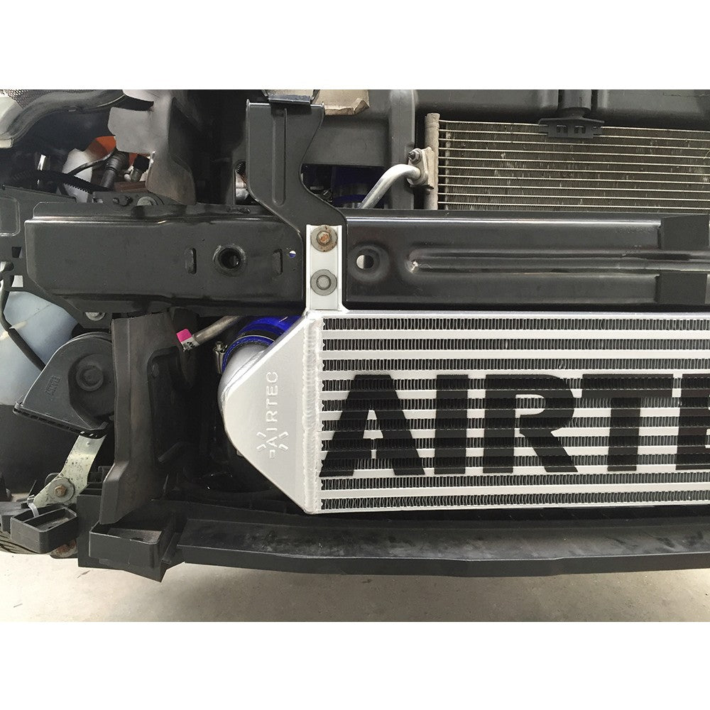 AIRTEC Motorsport Stage 2 Intercooler Upgrade for Citroen DS3