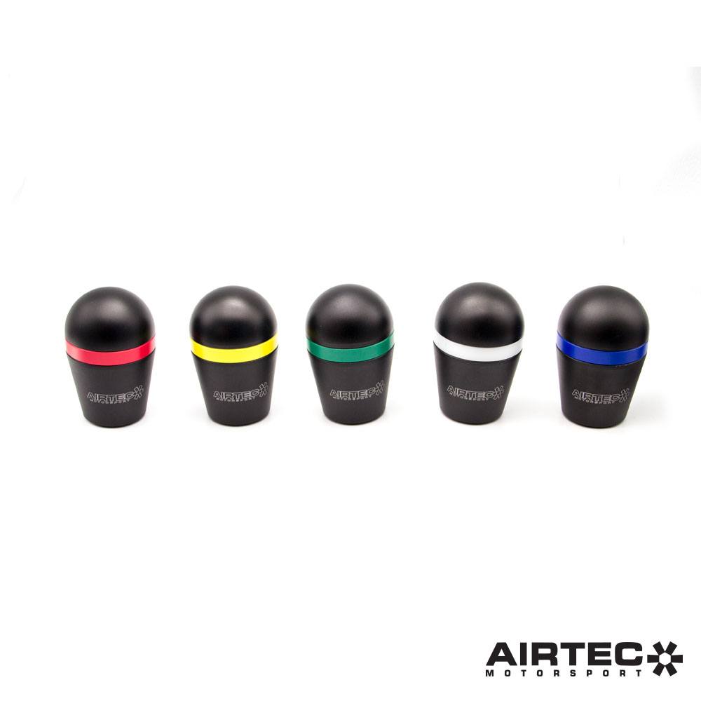 AIRTEC Motorsport  Weighted Gear Knob