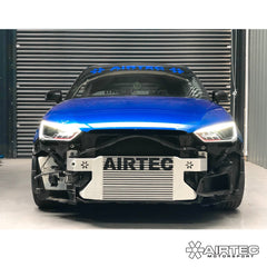 AIRTEC Motorsport Stage 2 Intercooler for Audi S1
