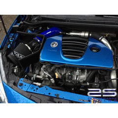 AIRTEC Motorsport Astra J VXR Induction Kit (WITHOUT Hose)