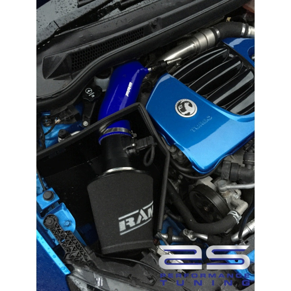 AIRTEC Motorsport Astra J VXR Induction Kit (WITHOUT Hose)