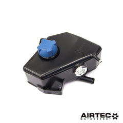 AIRTEC Motorsport Header Tank for Fiesta Mk8 ST
