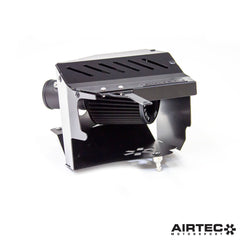 AIRTEC Motorsport Enclosed Induction Kit for Focus ST Mk4