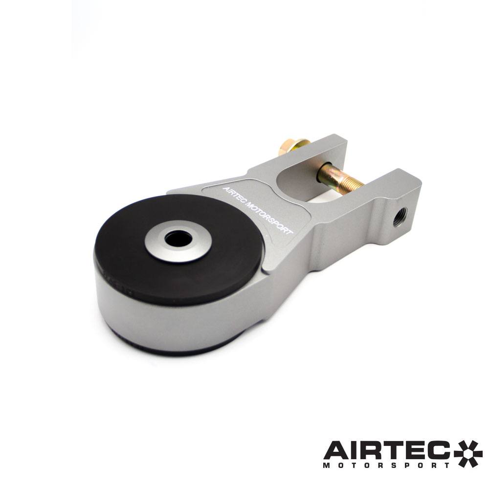 AIRTEC Motorsport Gearbox Torque Mount for Toyota Yaris GR Gen 1 &amp; Gen 2