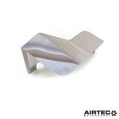 AIRTEC Motorsport Cosworth Turbo Heat Shield