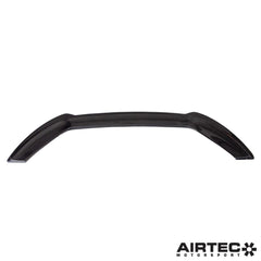 AIRTEC Motorsport Double Lip Front Splitter for Fiesta ST180