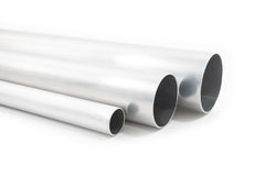 51mm Alloy Tube - 1 Metre Length