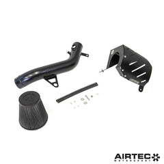 AIRTEC Motorsport Induction Kit for BMW N55 (M135i/M235i/335i/435i &amp; M2 non-Competition)