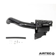 AIRTEC Motorsport Induction Kit for BMW N55 (M135i/M235i/335i/435i &amp; M2 non-Competition)