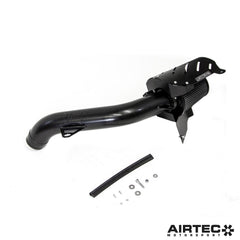 AIRTEC Motorsport Induction Kit for BMW N55 (M135i/M235i/335i/435i &amp; M2 non-Competition)