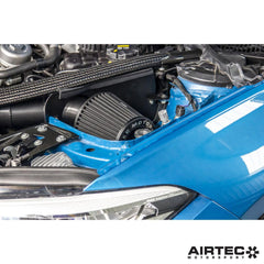 AIRTEC Motorsport Induction Kit for BMW M2 Comp, M3 &amp; M4