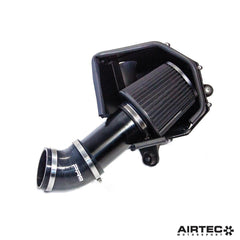 AIRTEC Motorsport Induction Kit for BMW M5/M6 F10/F12