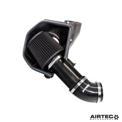 AIRTEC Motorsport Induction Kit for BMW M5/M6 F10/F12