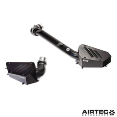 AIRTEC Motorsport Twin Intakes for BMW G8x M2, M3 &amp; M4