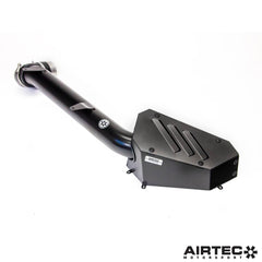 AIRTEC Motorsport Twin Intakes for BMW G8x M2, M3 &amp; M4