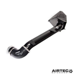 AIRTEC Motorsport Twin Intakes for BMW G8x M2, M3 &amp; M4