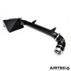 AIRTEC Motorsport Twin Intakes for BMW G8x M2, M3 &amp; M4