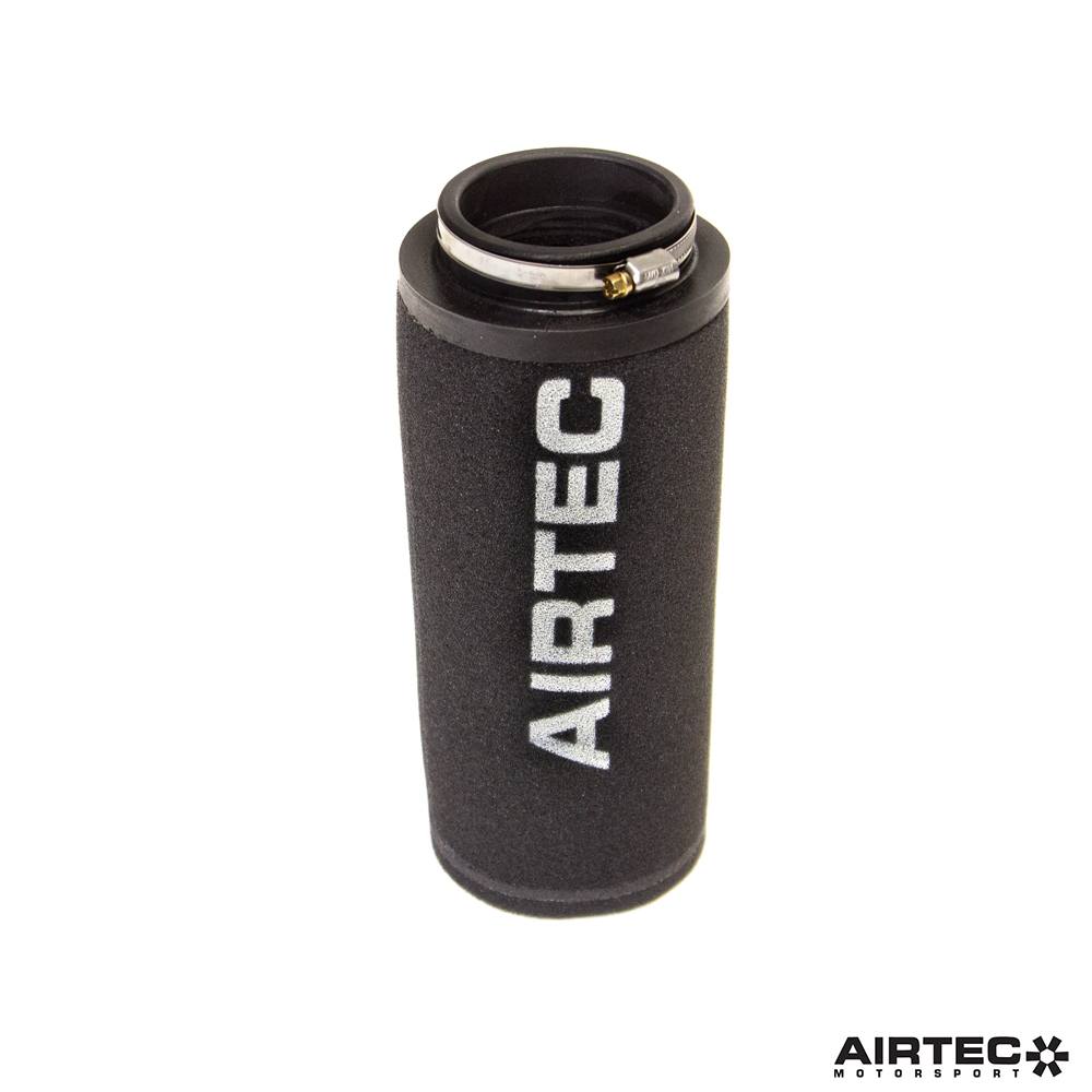AIRTEC Motorsport Replacement 1215-70 Air Filter