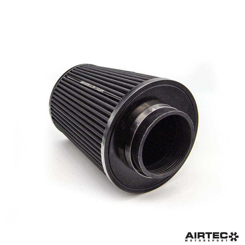AIRTEC Motorsport Replacement 90mm Filter