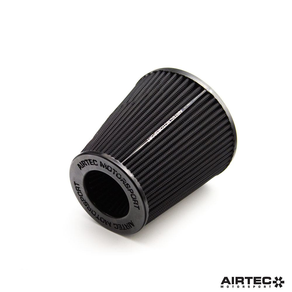 AIRTEC Motorsport Replacement 90mm Filter