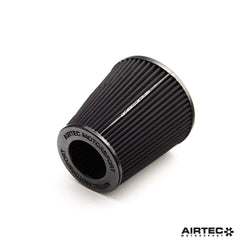 AIRTEC Motorsport Replacement 90mm Filter