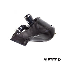 AIRTEC Motorsport Stage 2 Carbon Fibre Air Box for Focus RS Mk2