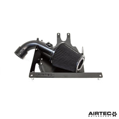 AIRTEC Motorsport Induction Kit for Transit Custom Euro 6