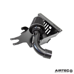 AIRTEC Motorsport Induction Kit for Transit Custom Euro 6