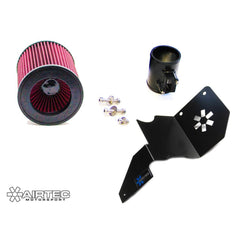 AIRTEC Motorsport Stage 2 Induction Kit for Fiesta Mk7 ST180 / ST200 1.6 EcoBoost