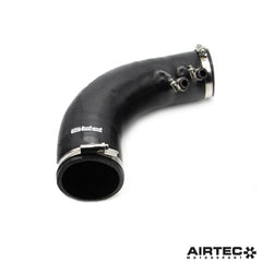 AIRTEC Motorsport Replacement Filter &amp; Hose for Honda Civic FK2 Type R